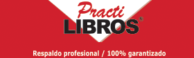 PractiLibros